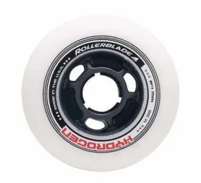 Rollerblade Hydrogen 84mm Wheels