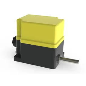 Rotary Limit Switch