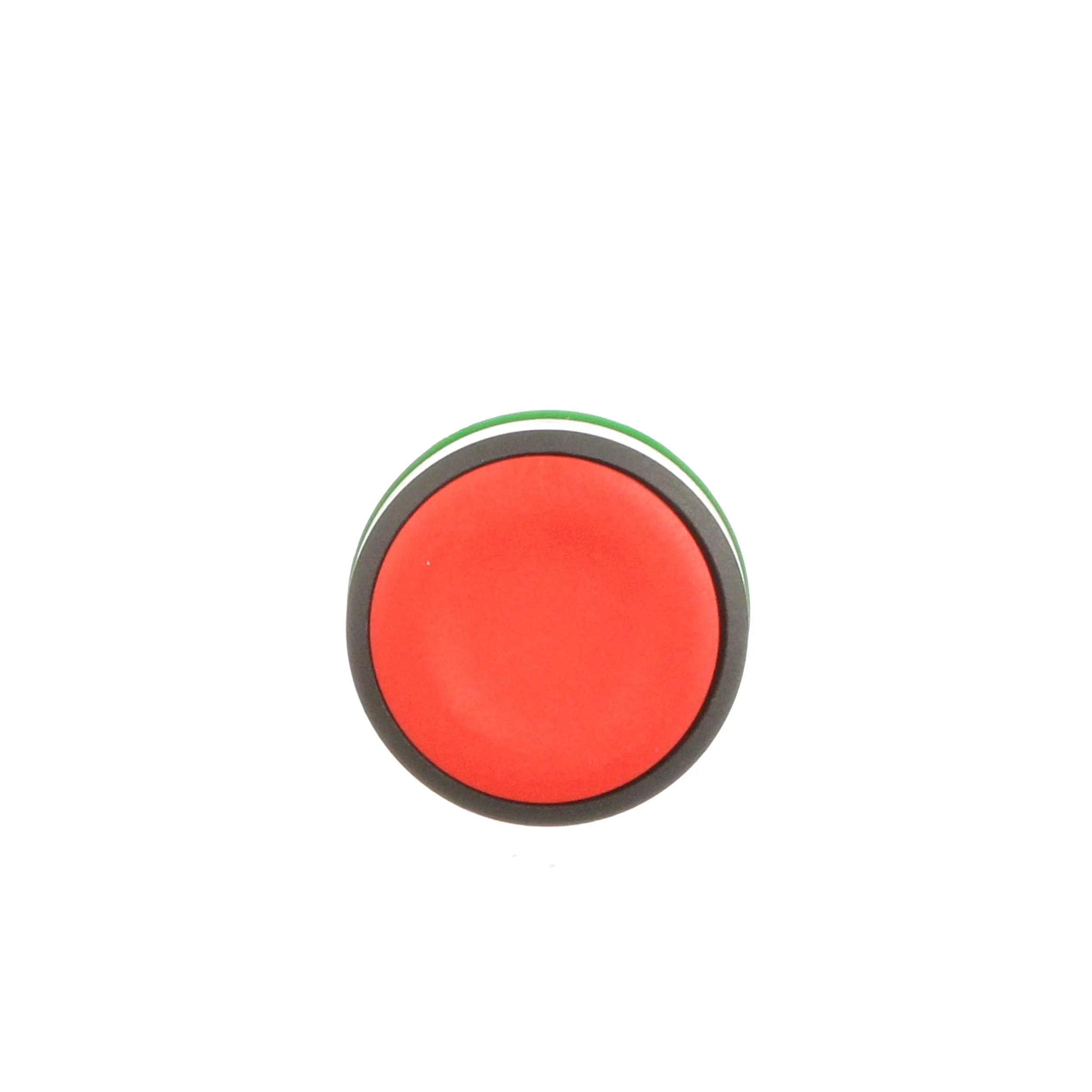 Schneider Electric ZB5AA4