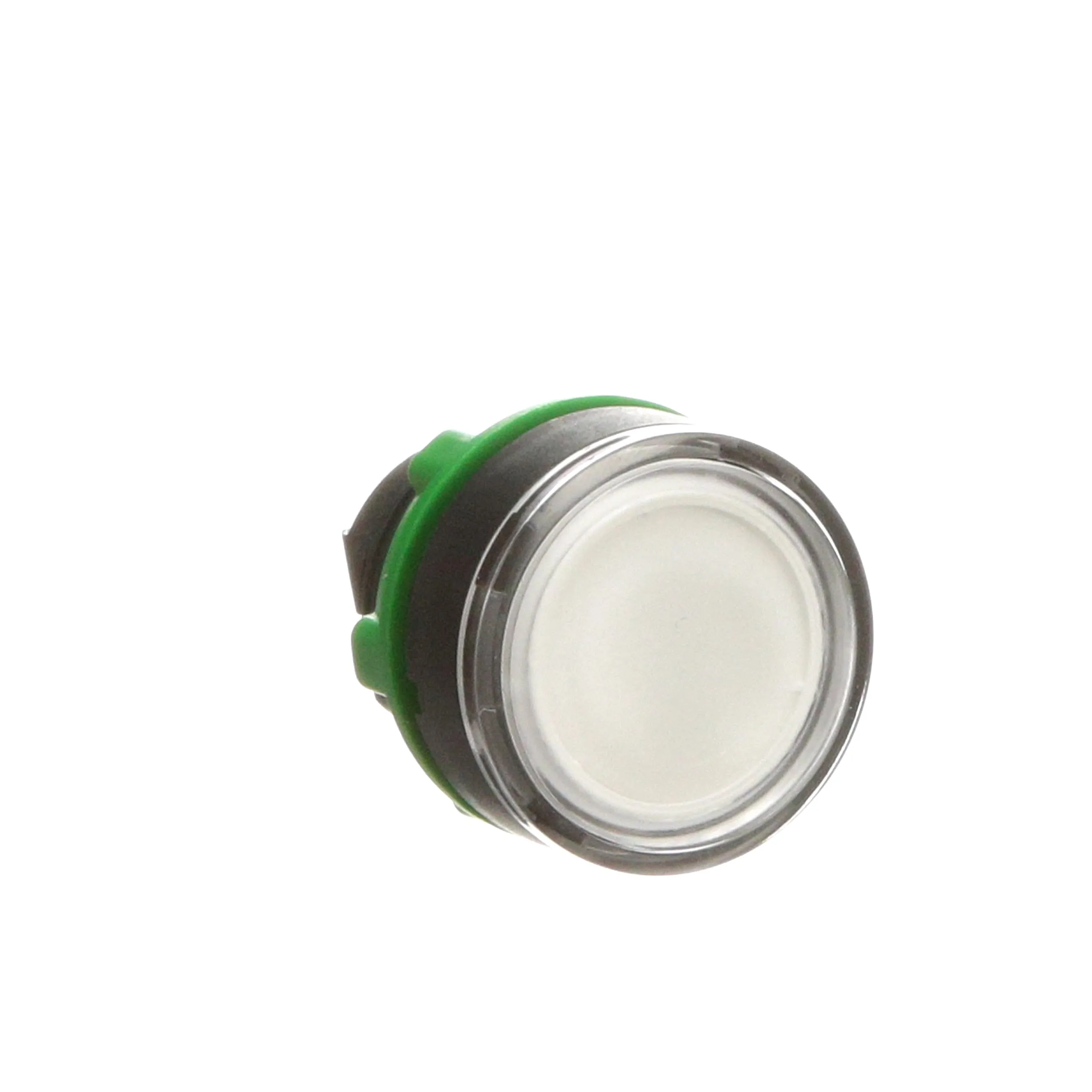 Schneider Electric ZB5AW313