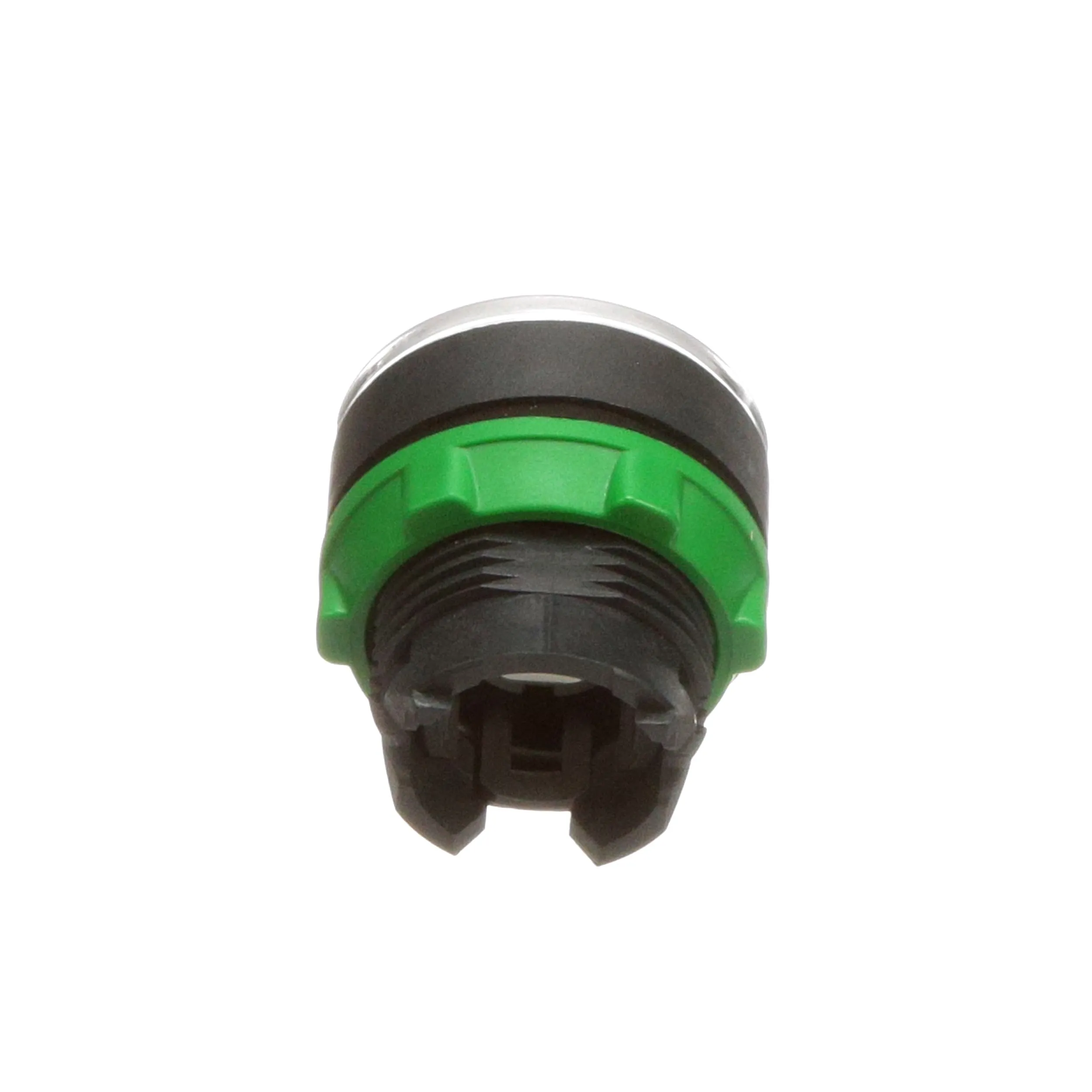 Schneider Electric ZB5AW313