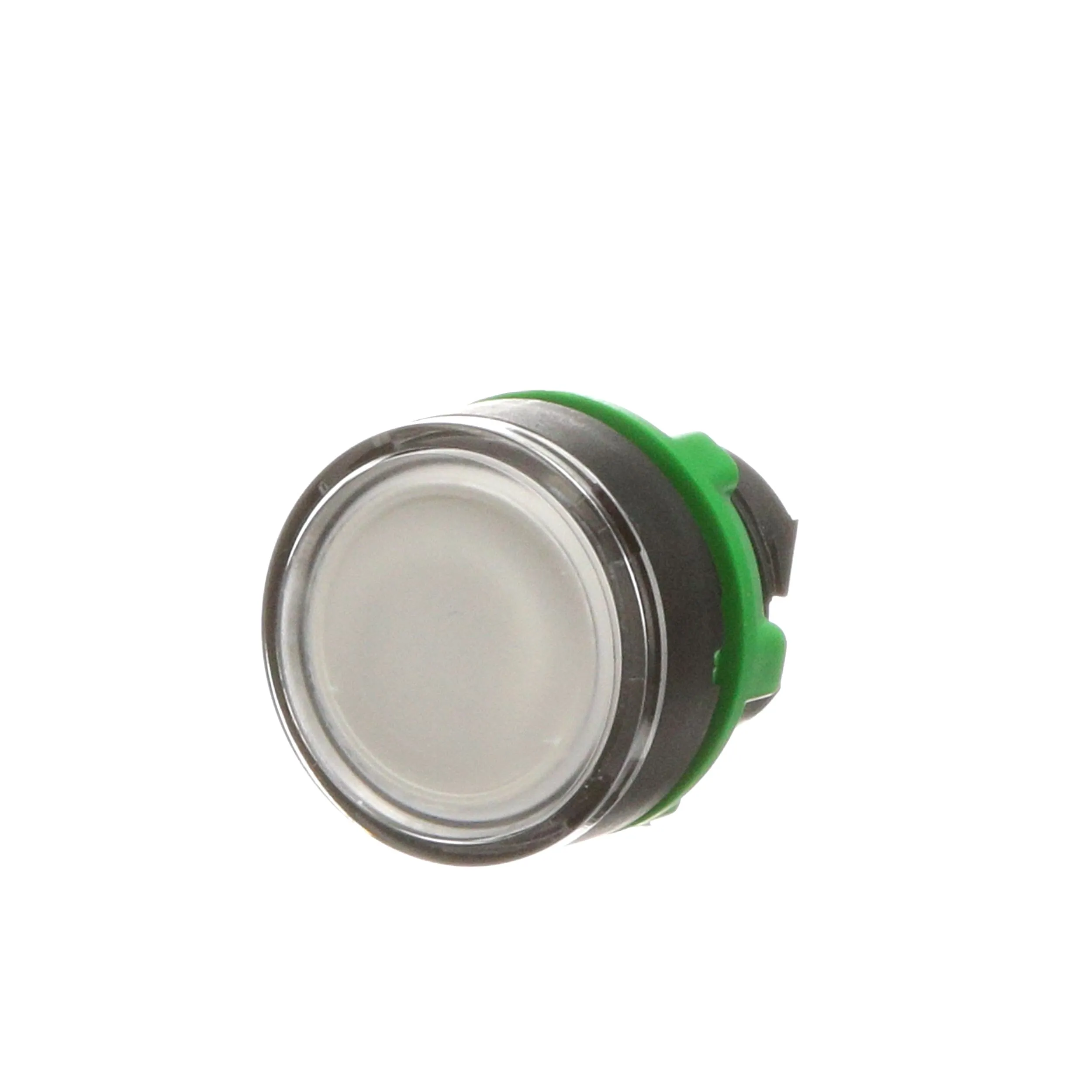 Schneider Electric ZB5AW313