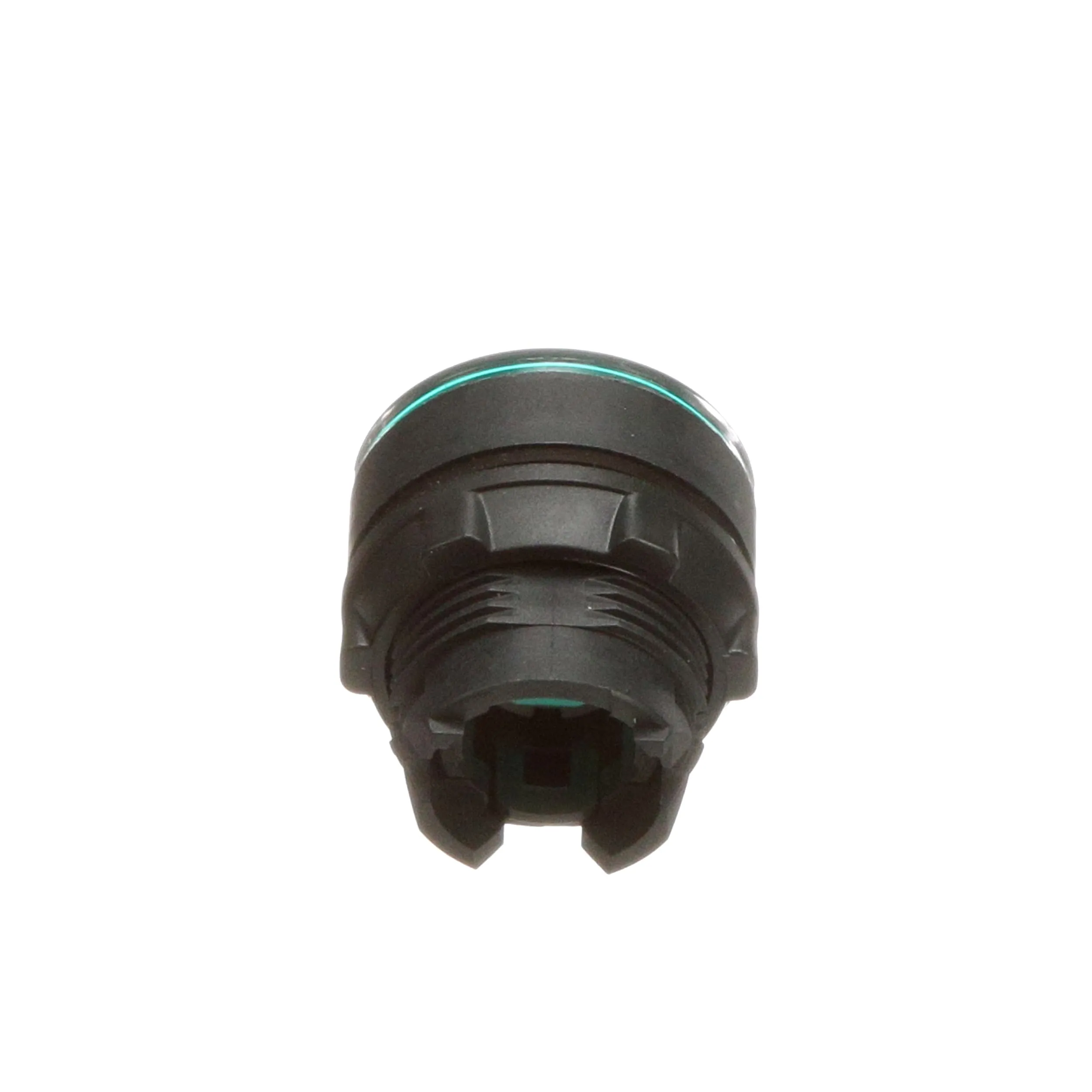 Schneider Electric ZB5AW333