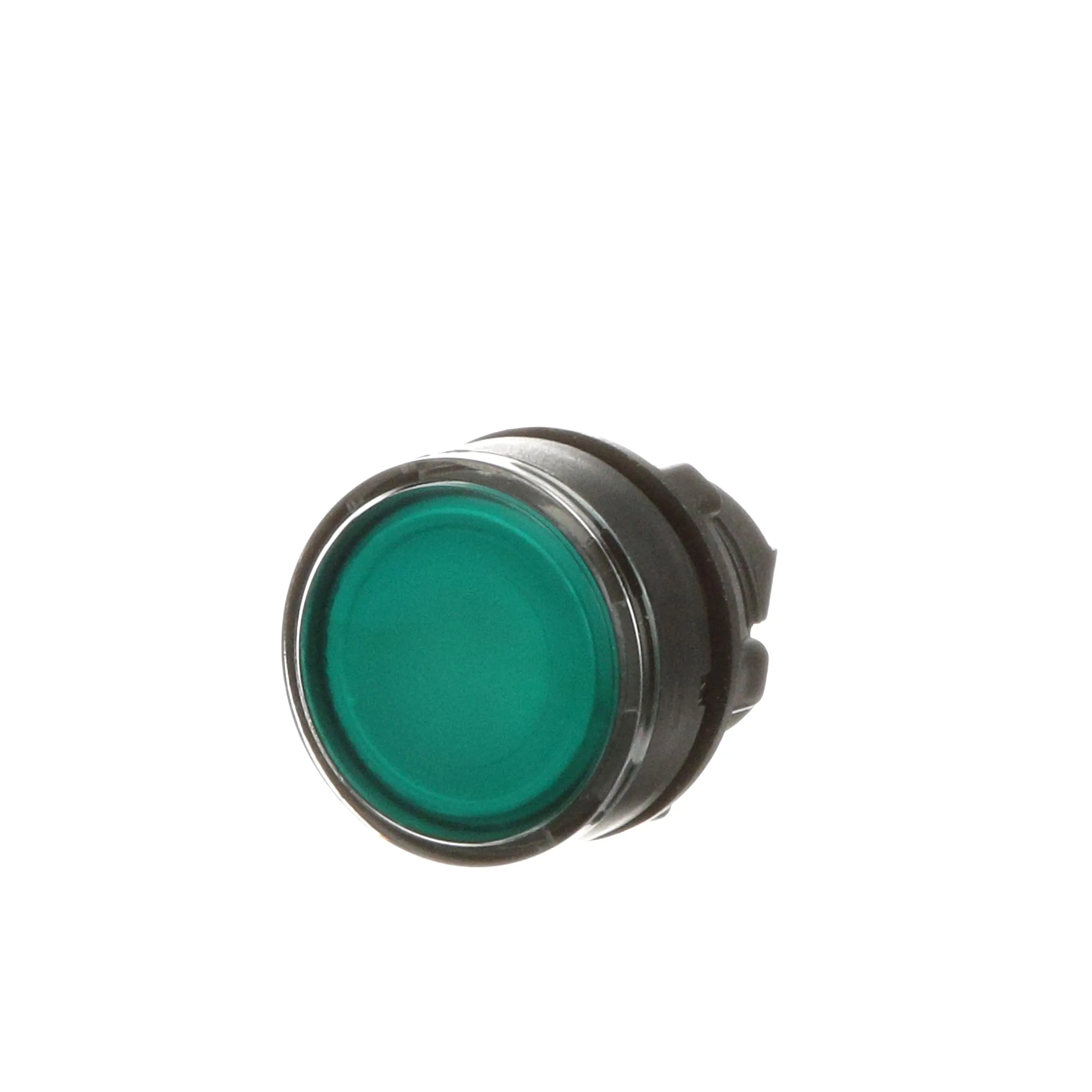 Schneider Electric ZB5AW333
