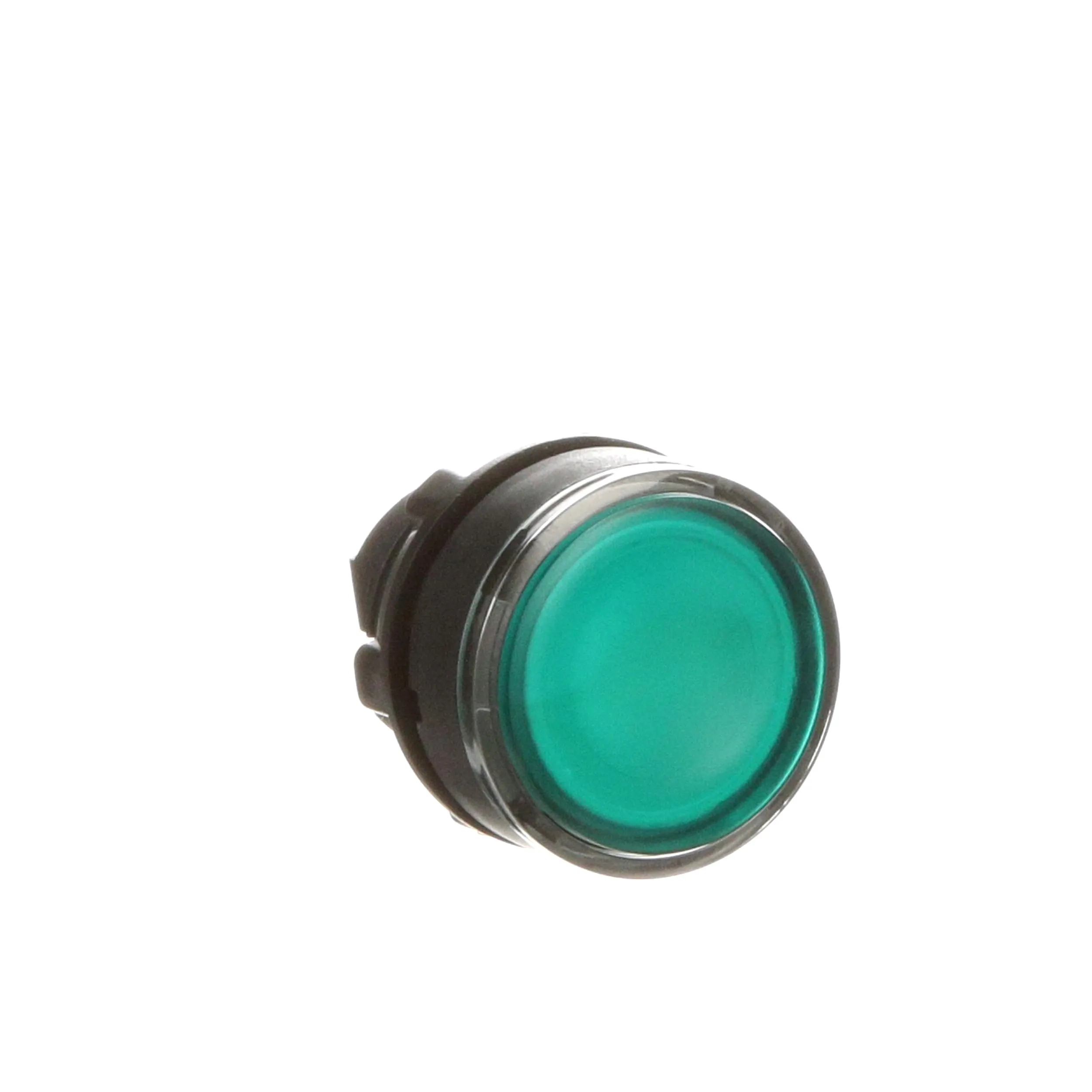 Schneider Electric ZB5AW333
