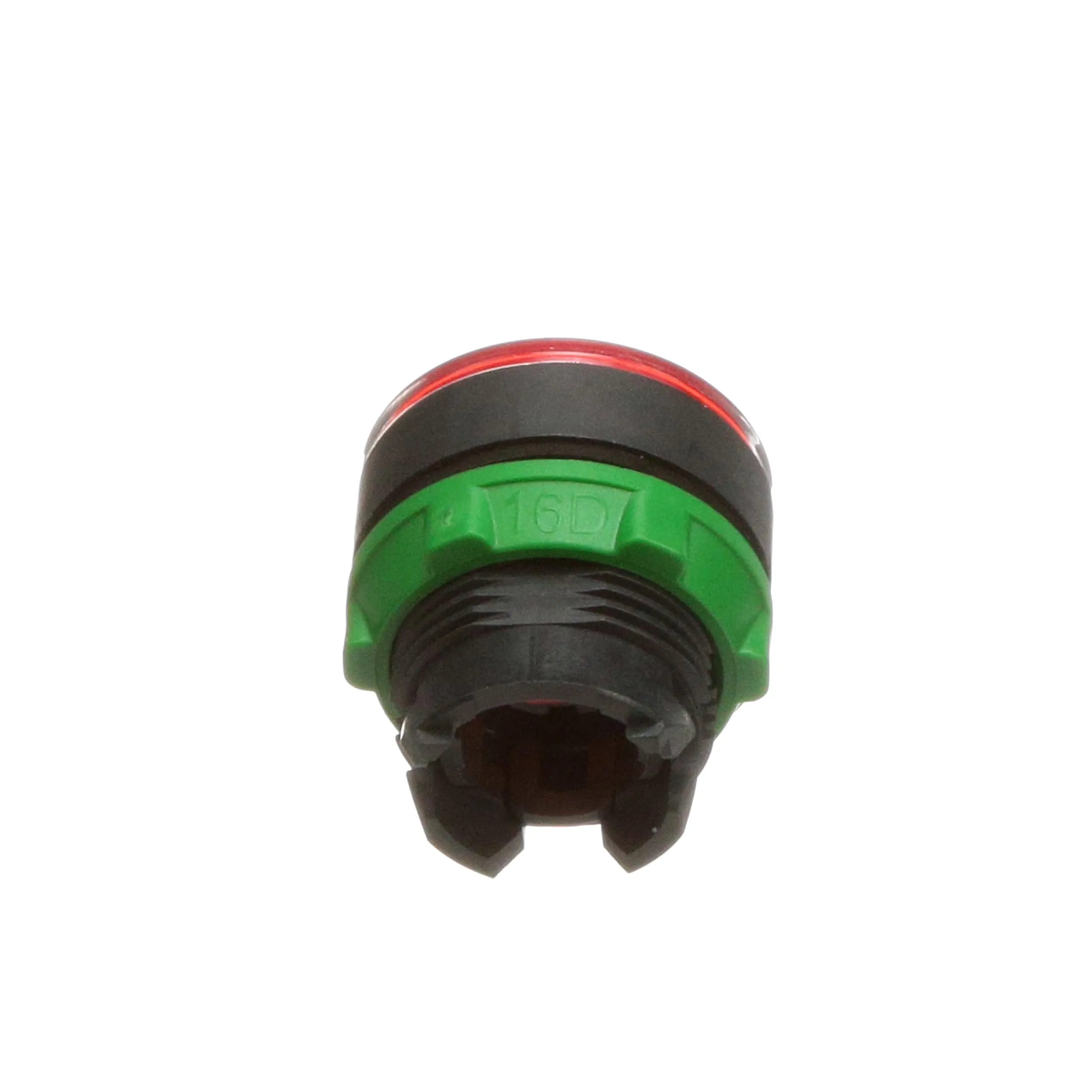 Schneider Electric ZB5AW343