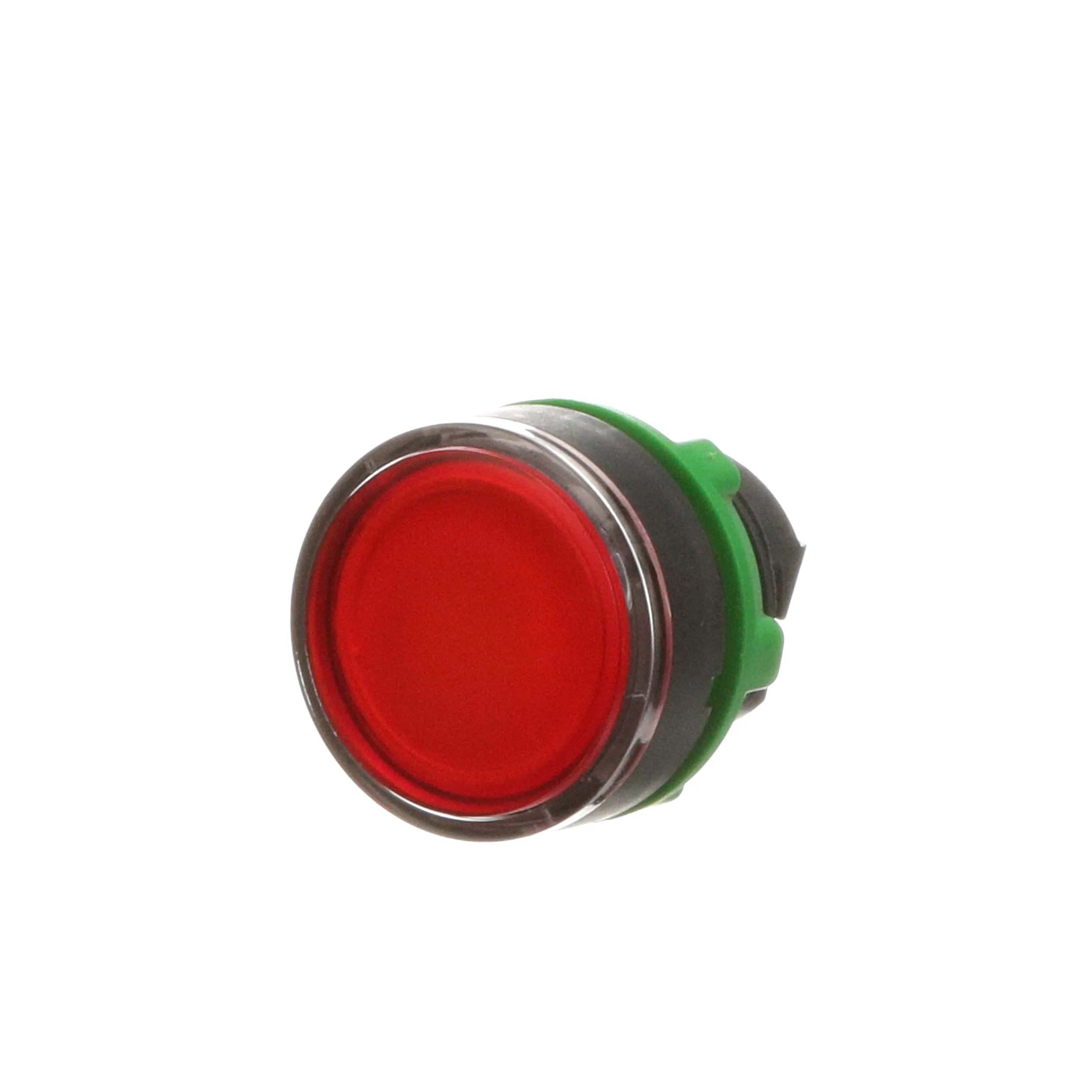 Schneider Electric ZB5AW343