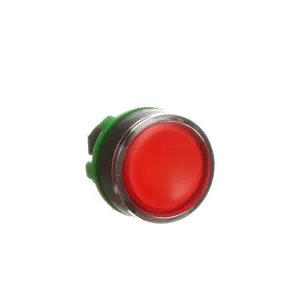 Schneider Electric ZB5AW343