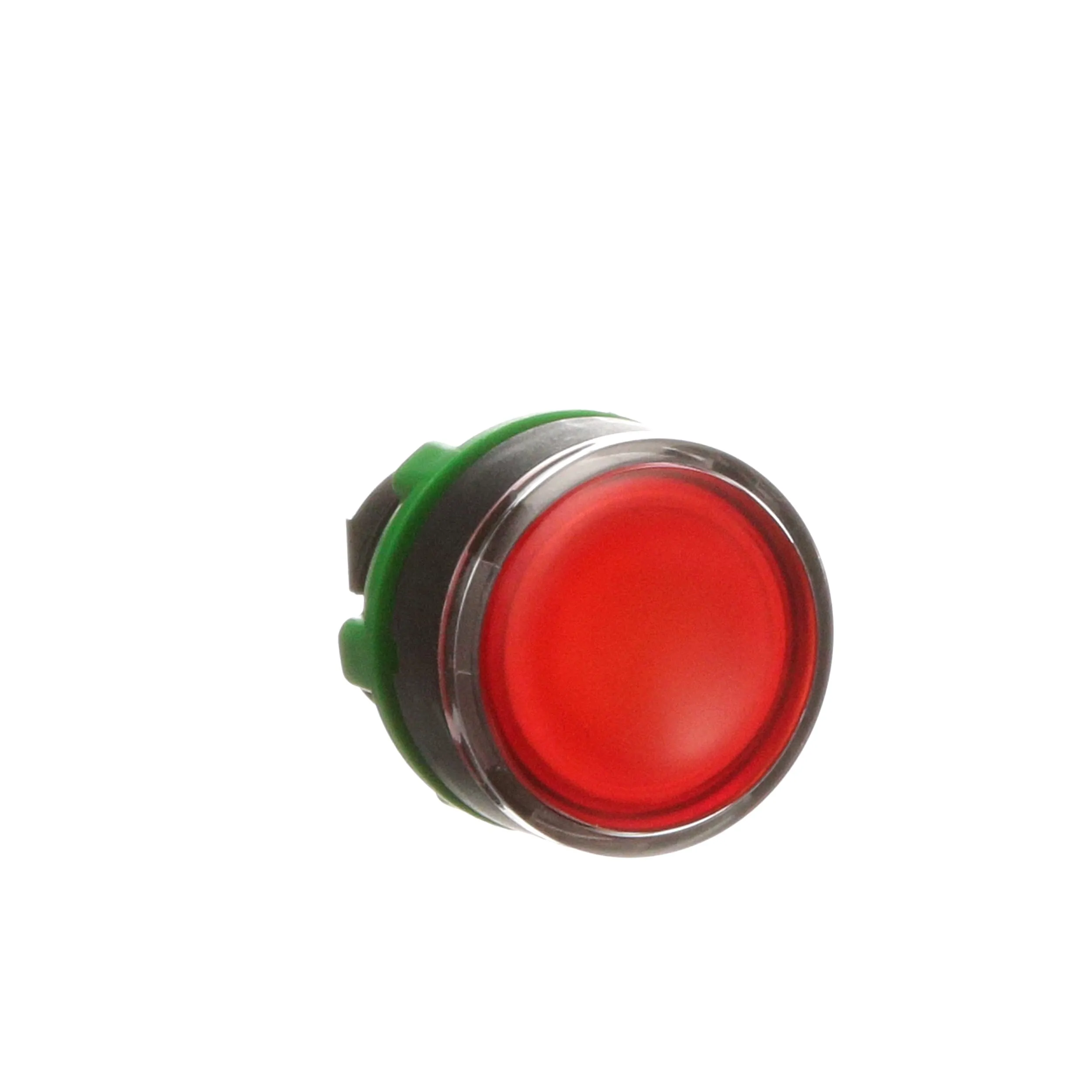 Schneider Electric ZB5AW343