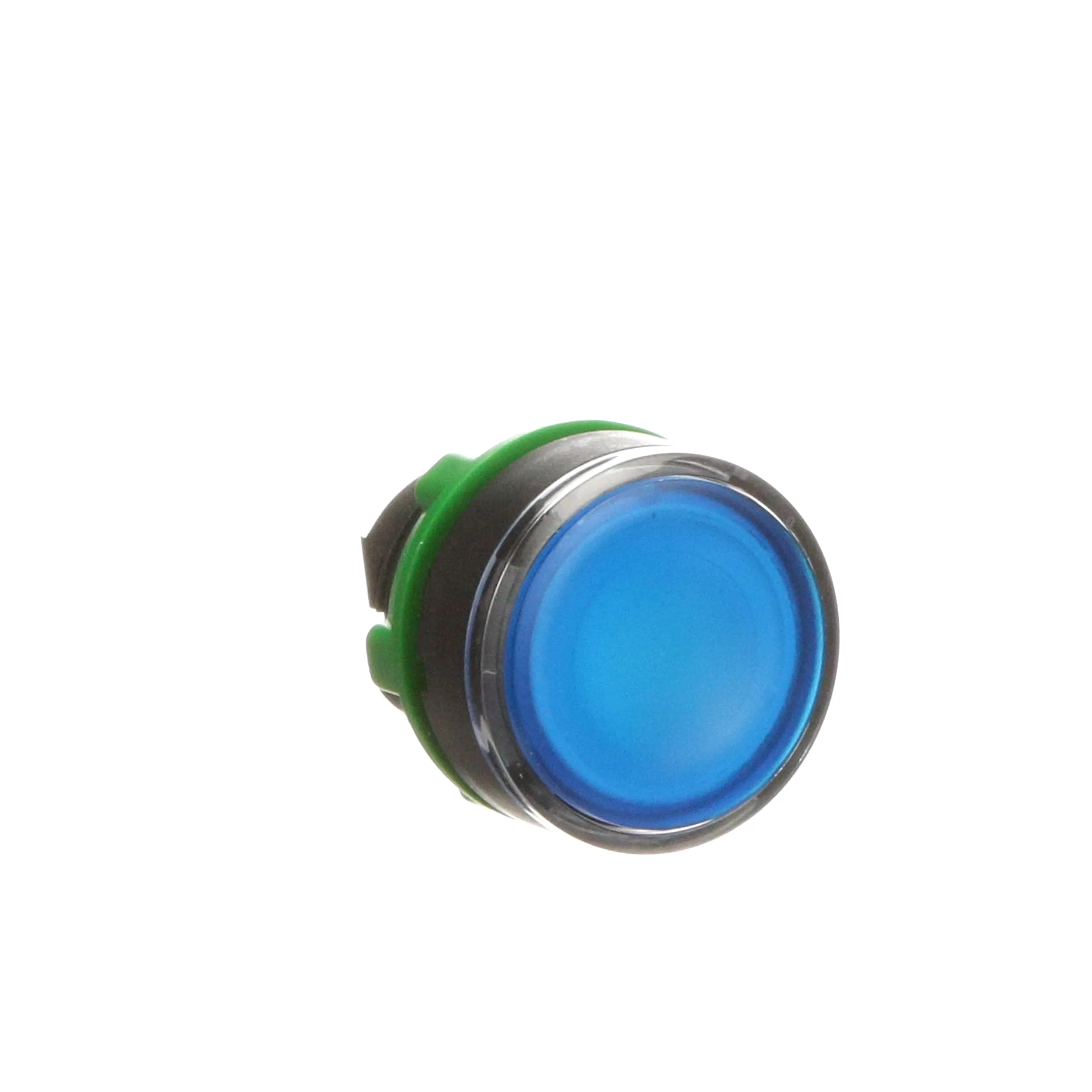 Schneider Electric ZB5AW363