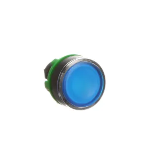 Schneider Electric ZB5AW363