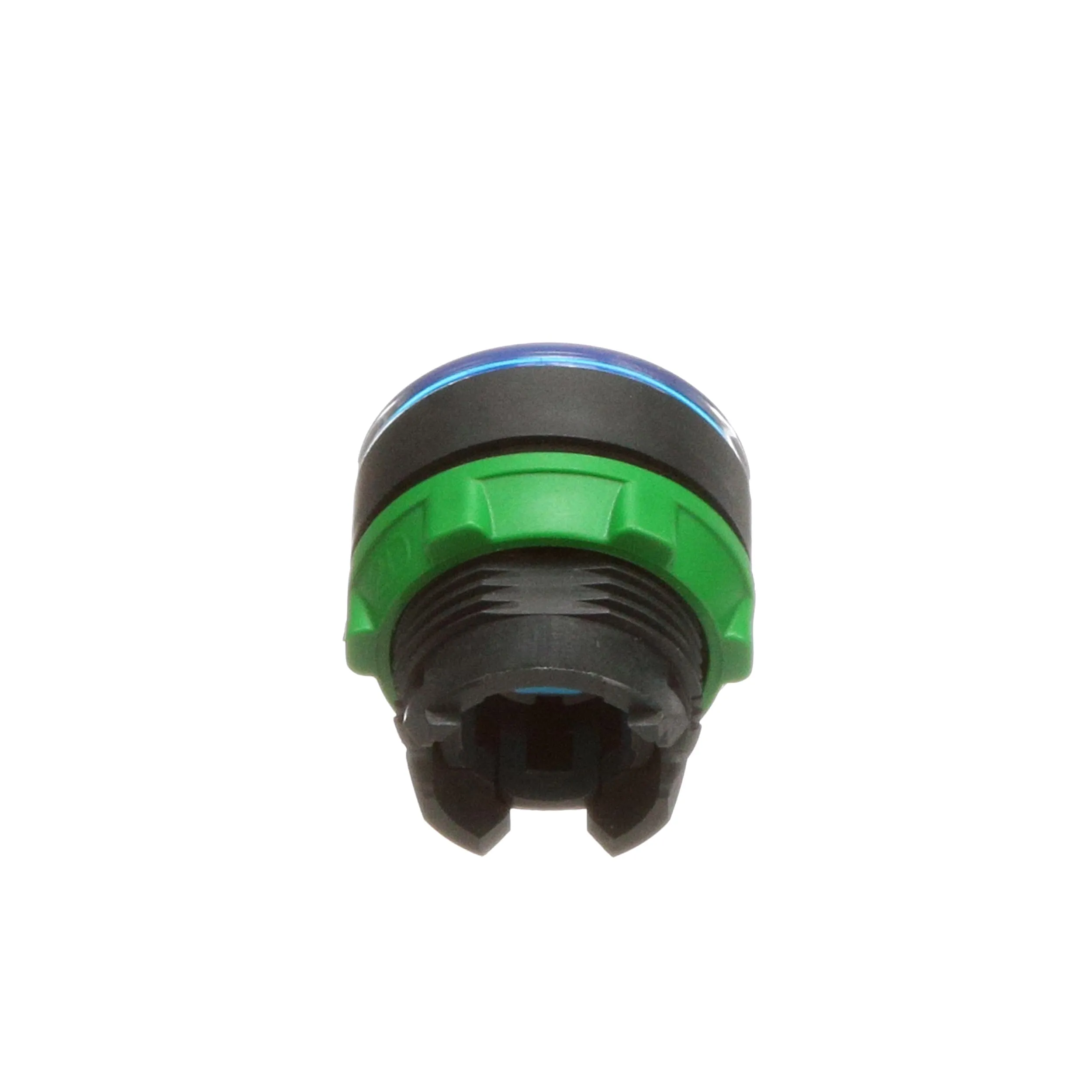 Schneider Electric ZB5AW363