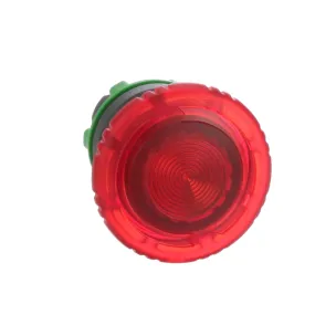 Schneider Electric ZB5AW743
