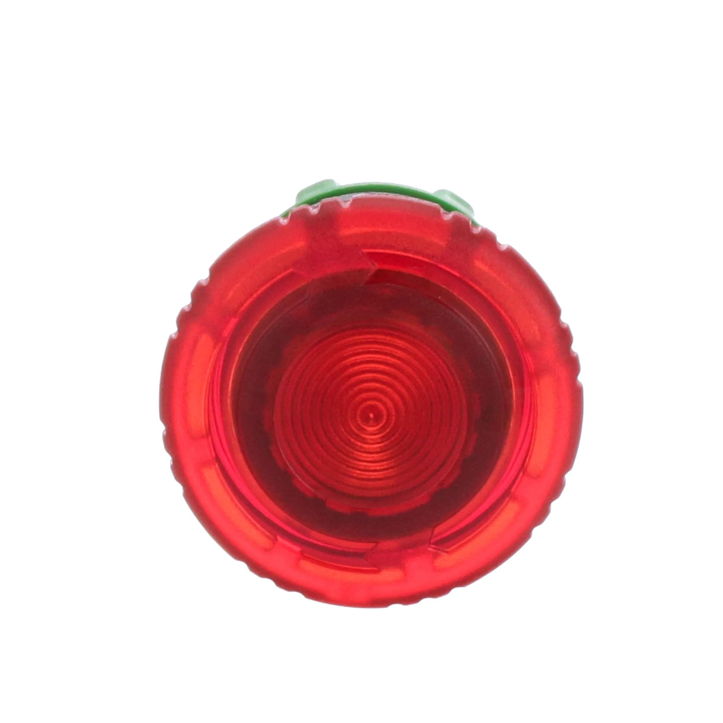 Schneider Electric ZB5AW743