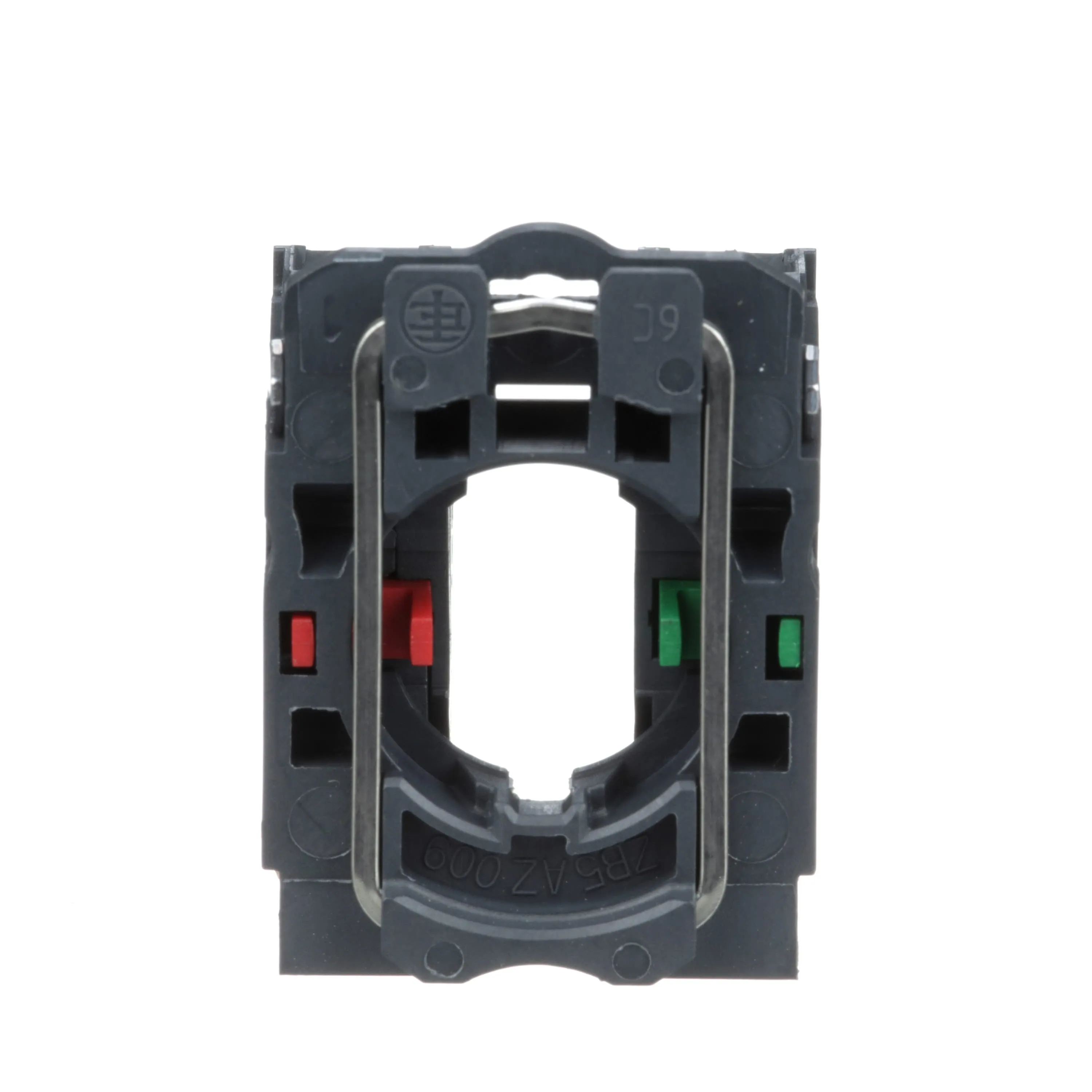 Schneider Electric ZB5AZ105