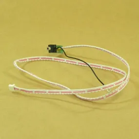 Sensor Foot Connector for Viking Platinum 770