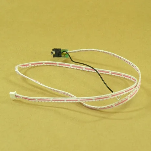 Sensor Foot Connector for Viking Platinum 770