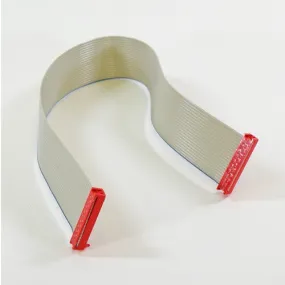 Service Cable for Husqvarna Viking Designer SE