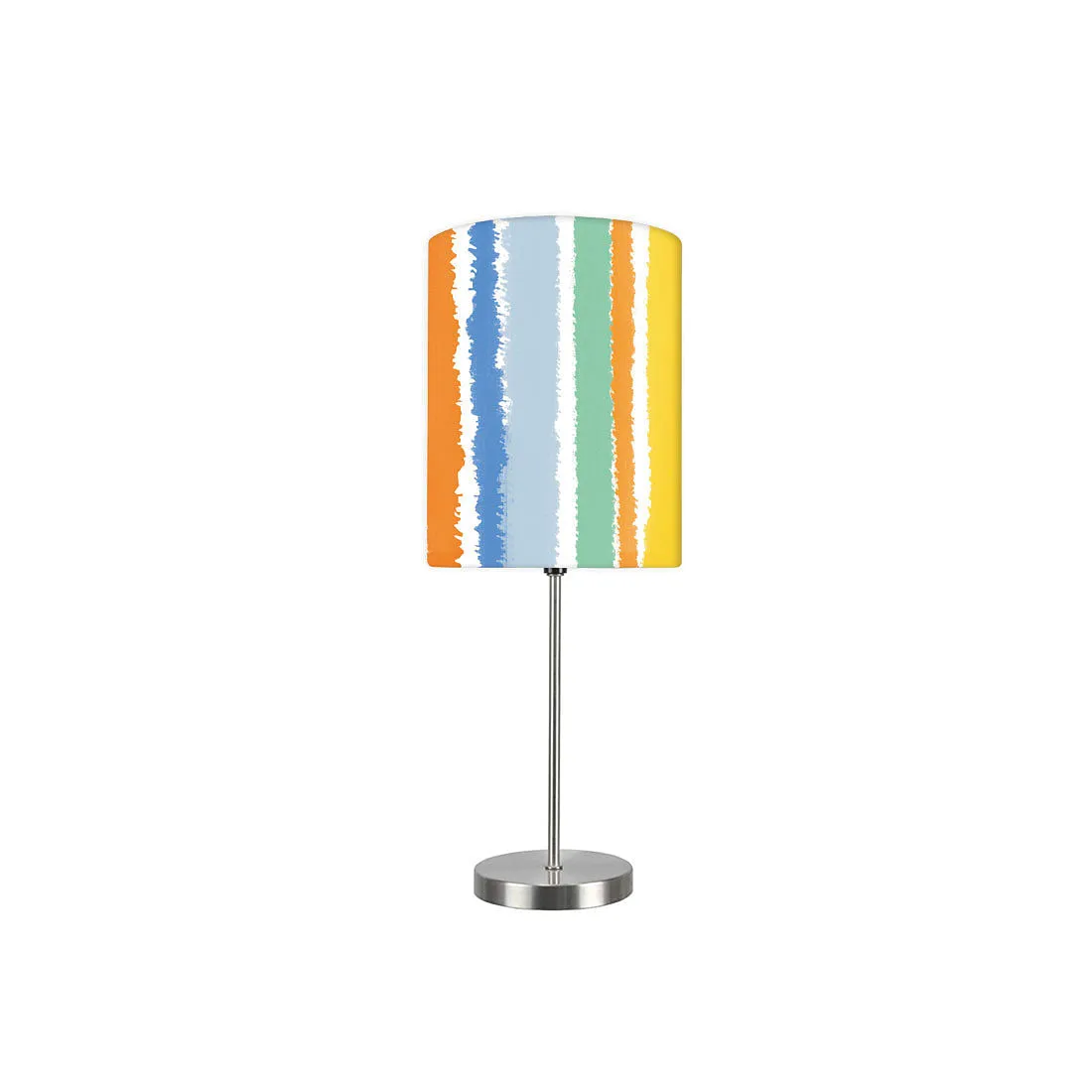 Side Table Lamps For Children Night Light - Strips 0004