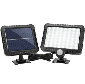 Solar Light FO-TA101