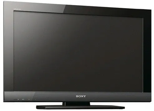 Sony KLV-32EX400 32" 1080p Multi-System HD LCD TV