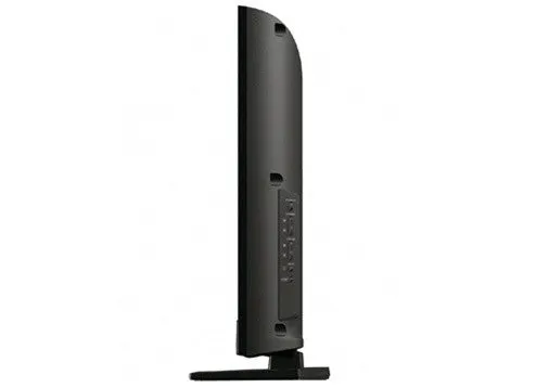 Sony KLV-32EX400 32" 1080p Multi-System HD LCD TV