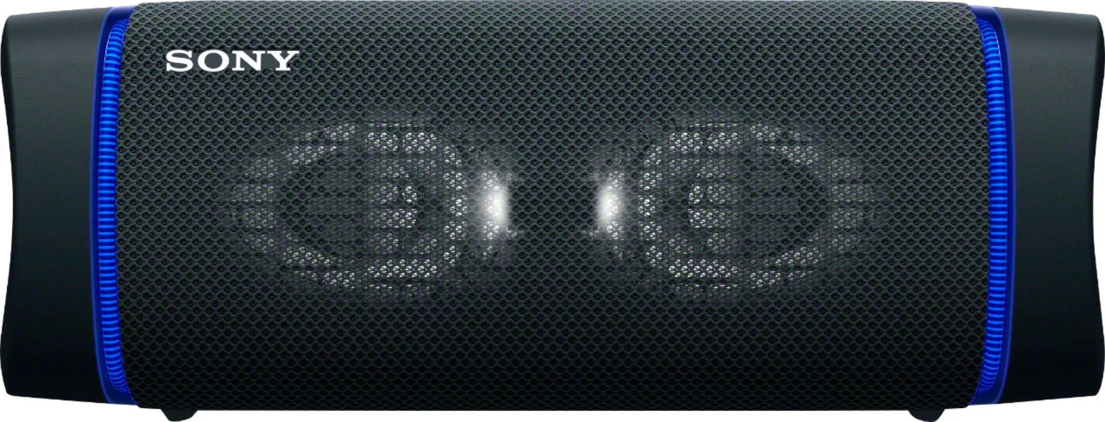 Sony XB33 Portable Bluetooth Speaker
