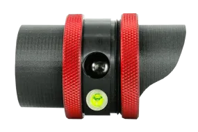 Specialty Archery Versa2 Target Scope Kit
