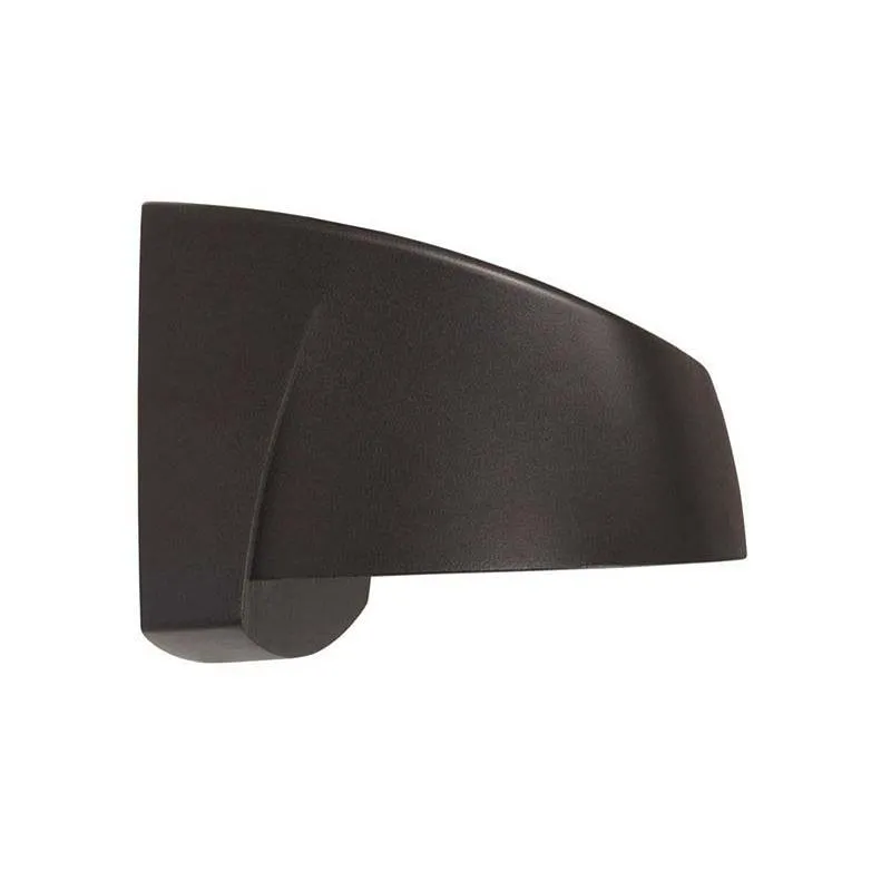 Stonco Lighting LytePro 16 LED Wall Sconce Gen3