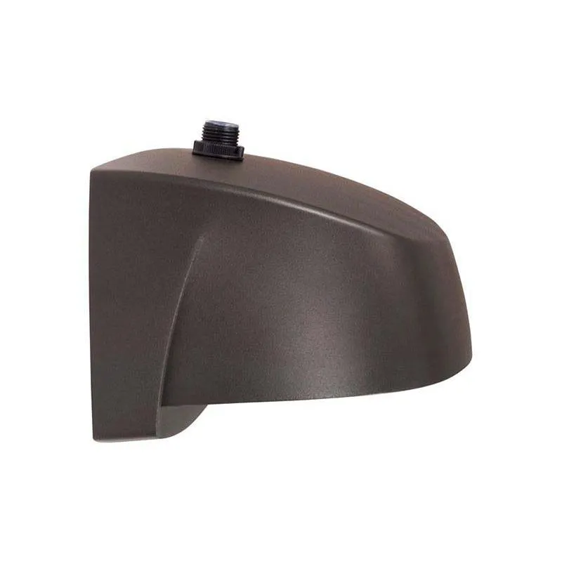 Stonco Lighting LytePro 16 LED Wall Sconce Gen3