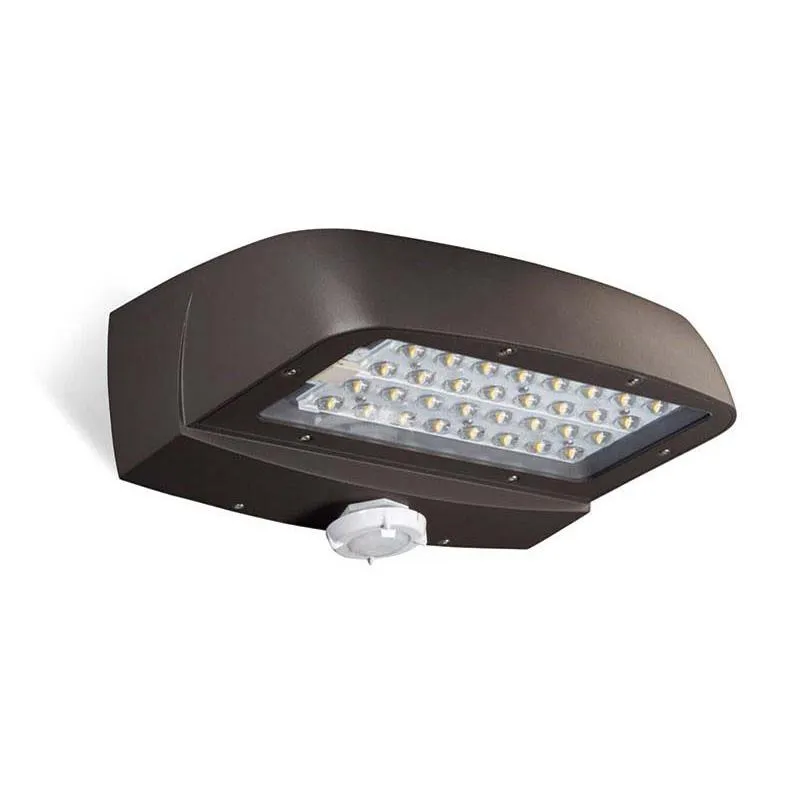 Stonco Lighting LytePro 32 LED Wall Sconce Gen3