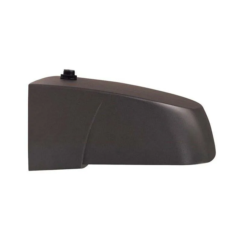 Stonco Lighting LytePro 32 LED Wall Sconce Gen3