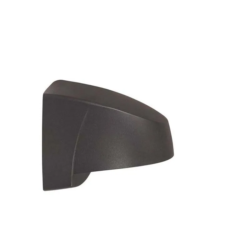 Stonco Lighting LytePro 7 LED Wall Sconce Gen3