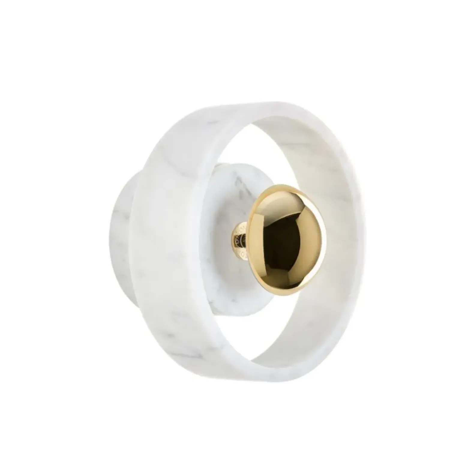 Stone Wall Light