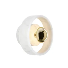Stone Wall Light