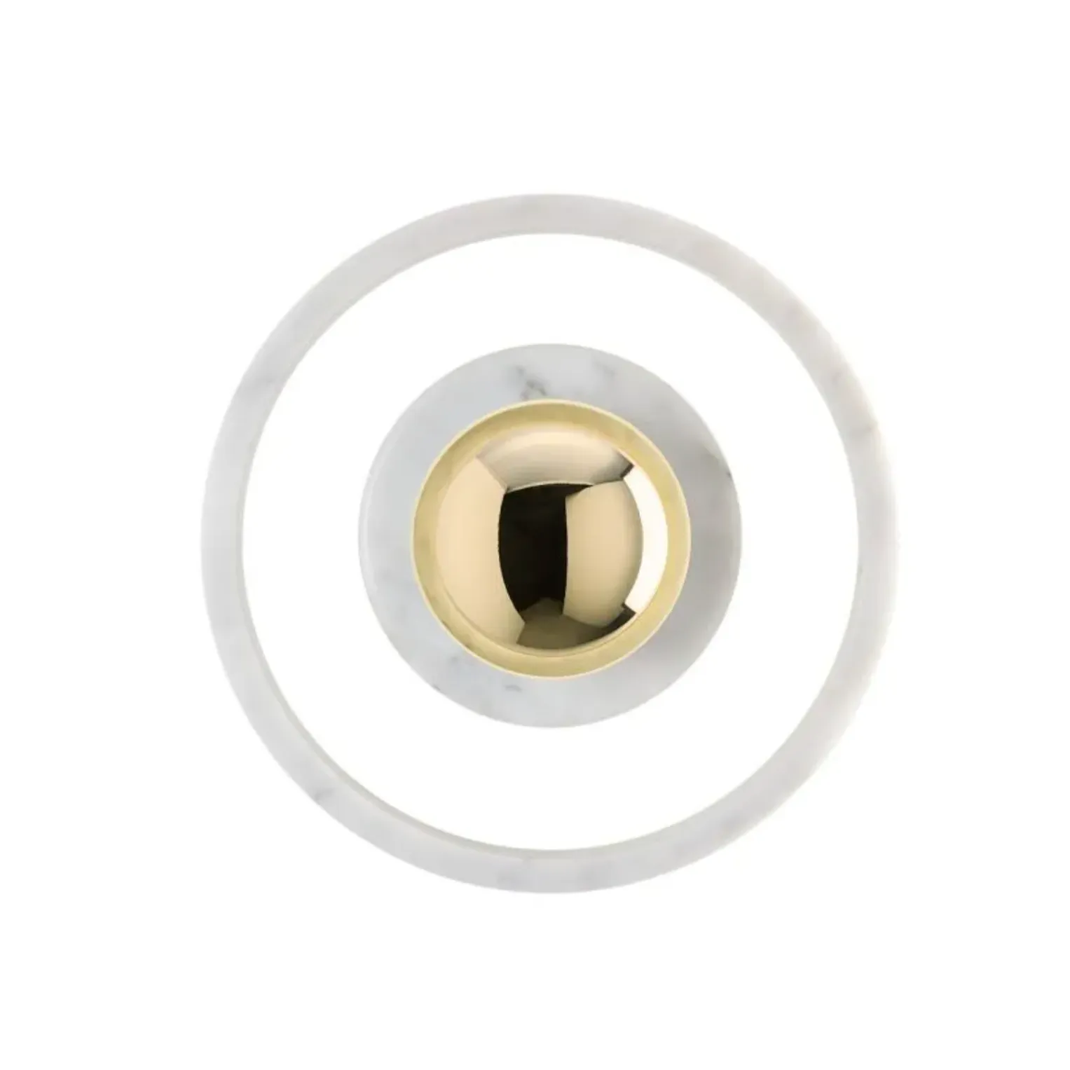 Stone Wall Light