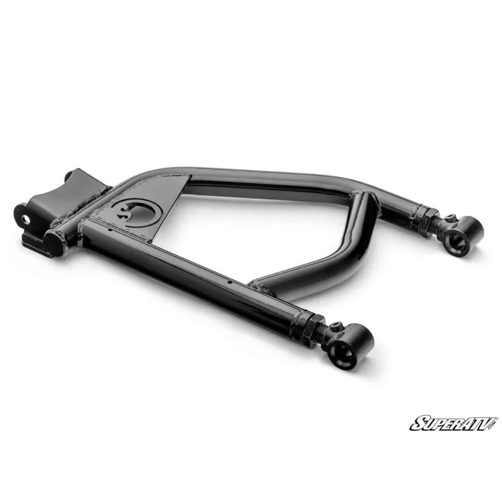 SuperATV Can-Am Defender HD10 1.5" Rear Offset A-Arms