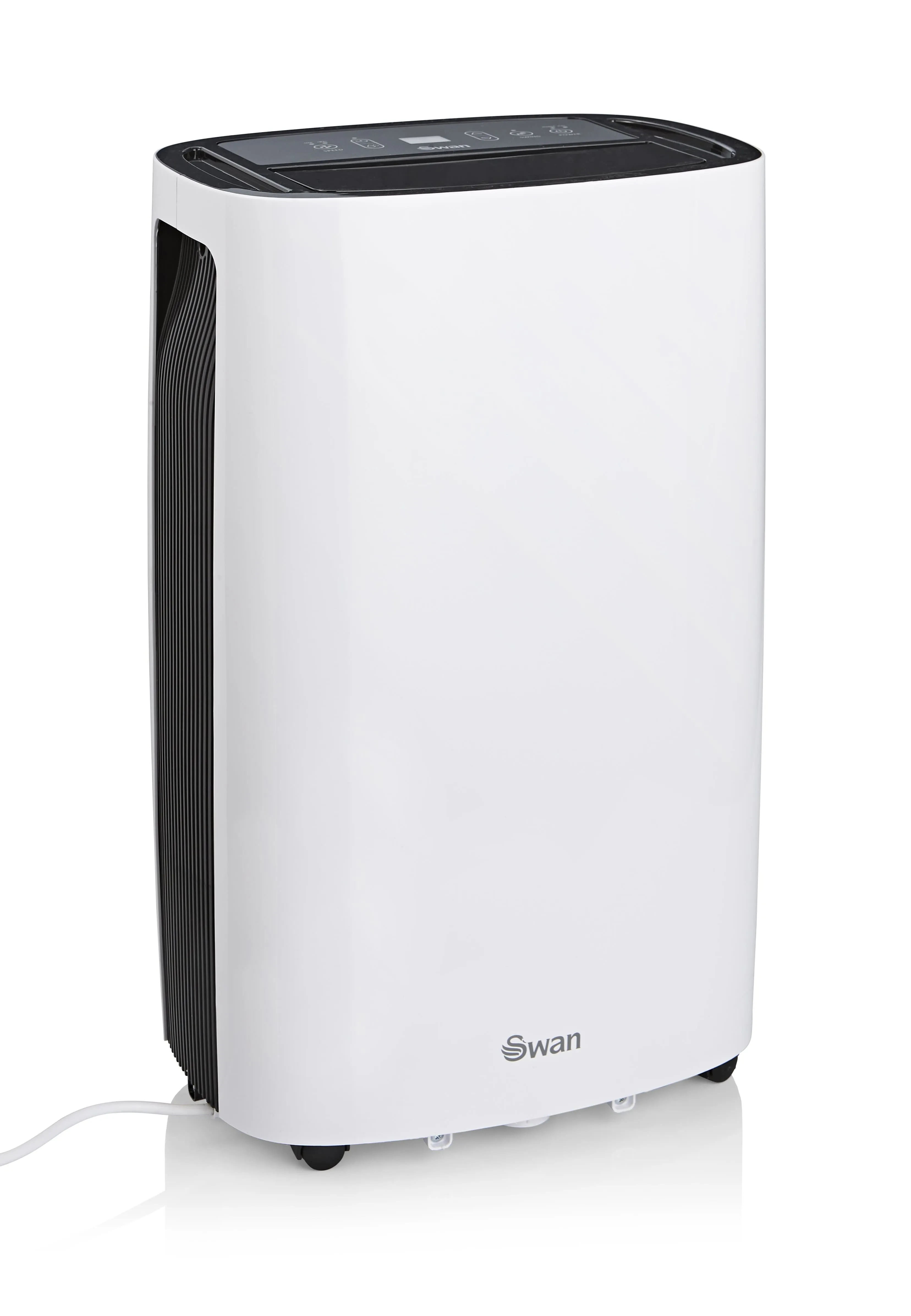 Swan 20 Litre Low Energy Dehumidifier