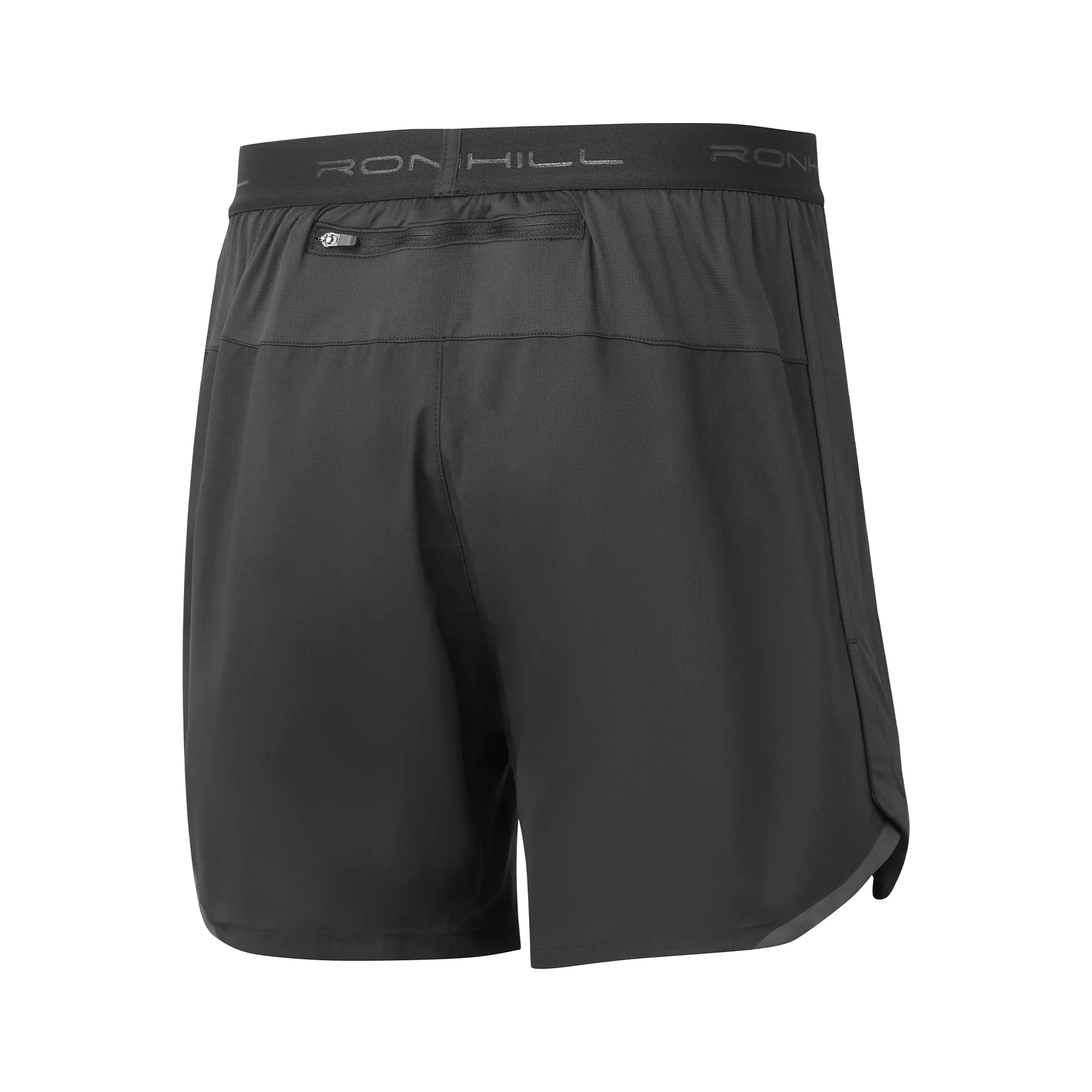 Tech 5Inch Short