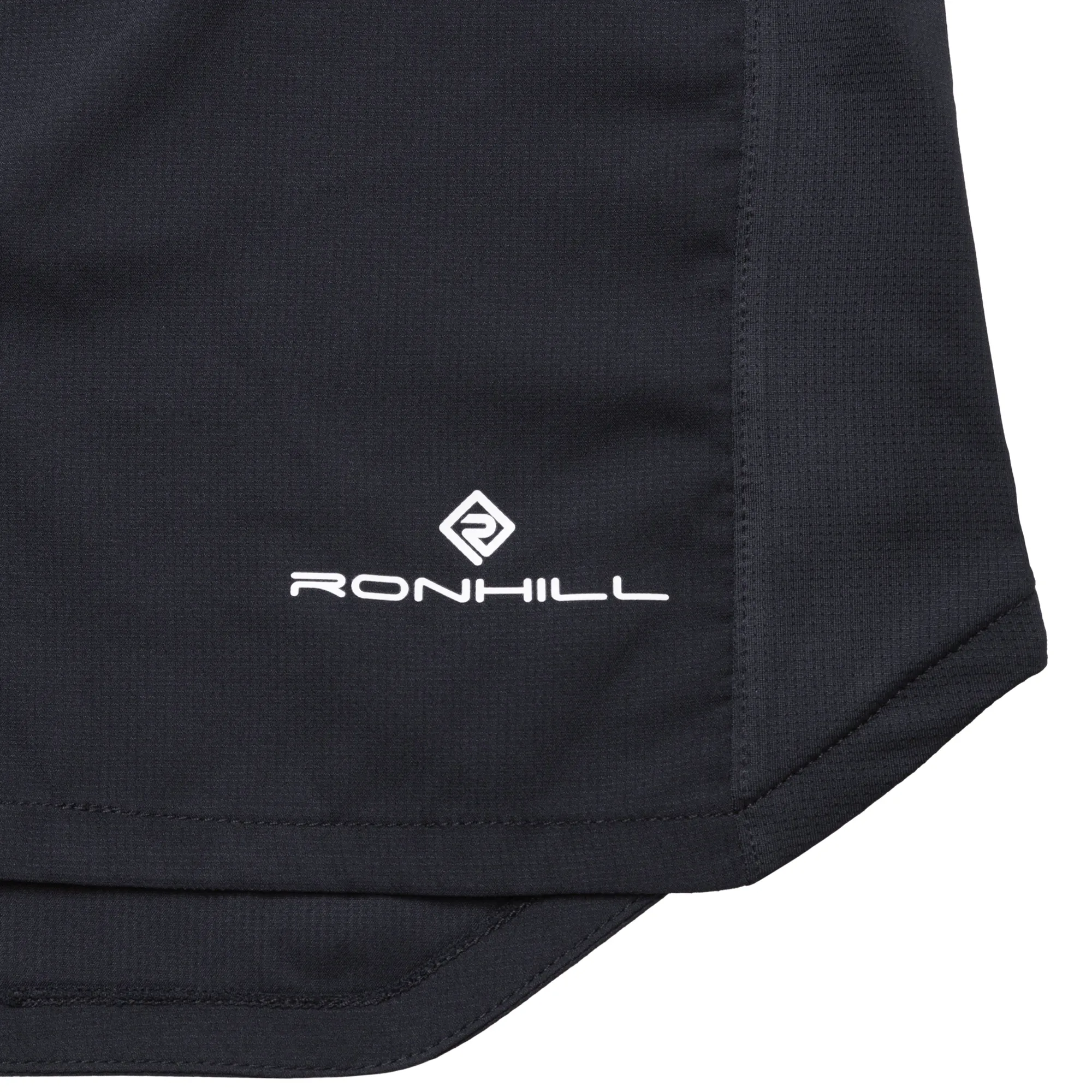 Tech 5Inch Short