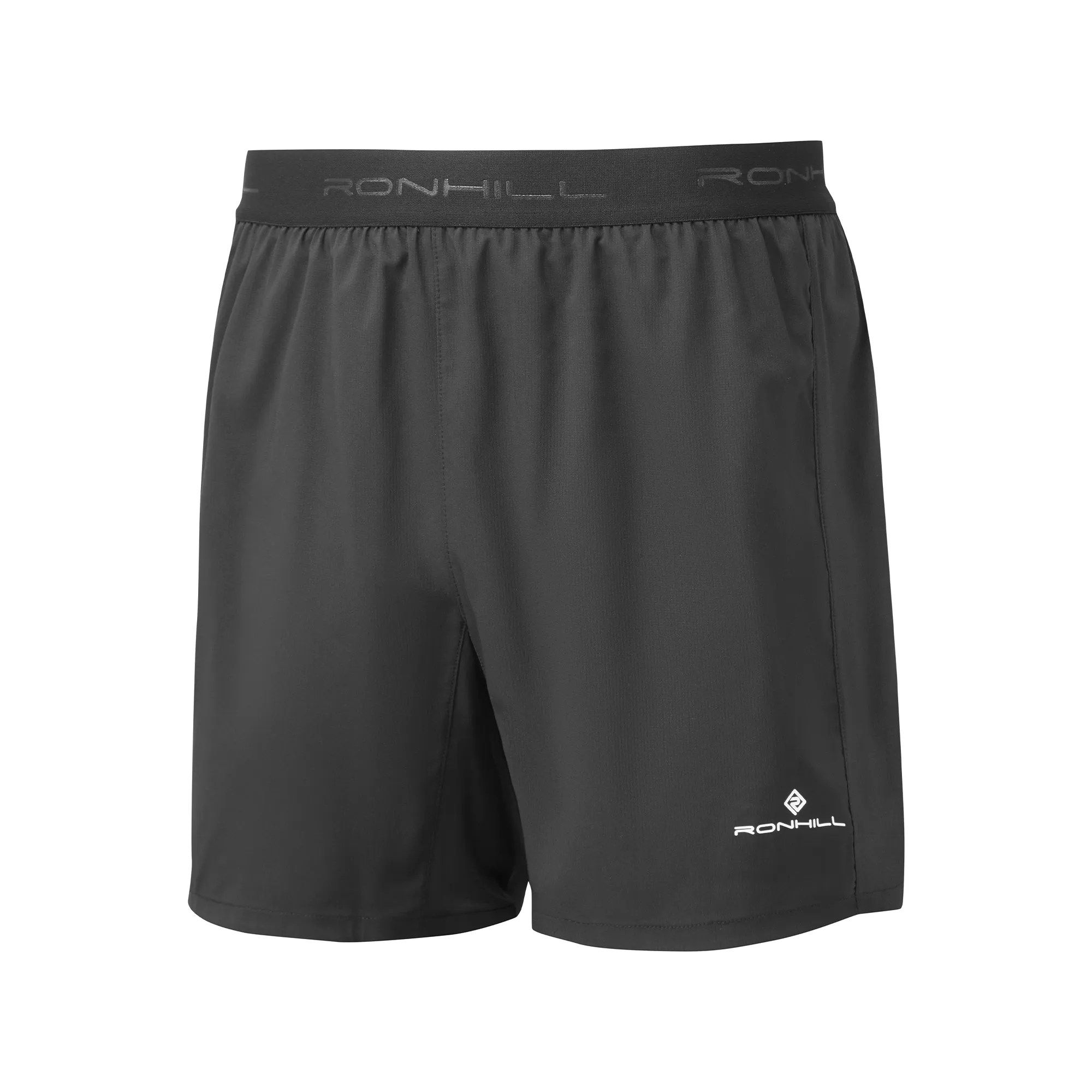 Tech 5Inch Short