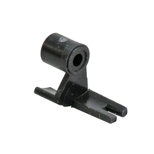Thread Tension Sensor for Viking D1 and SE