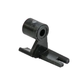 Thread Tension Sensor for Viking D1 and SE