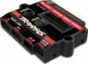Traxxas Power Module, Pro Sclae Advanced Lighting Control System