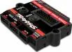 Traxxas Power Module, Pro Sclae Advanced Lighting Control System