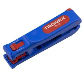 Tronex STRP30 Wire Stripper for 30 to 20 AWG