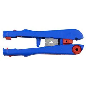 Tronex STRP30 Wire Stripper for 30 to 20 AWG