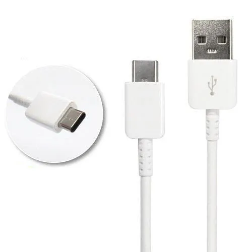 Type C Cable