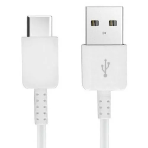 Type C Cable