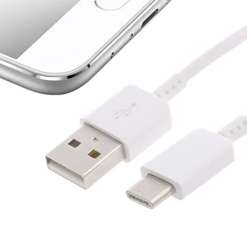 Type C Cable